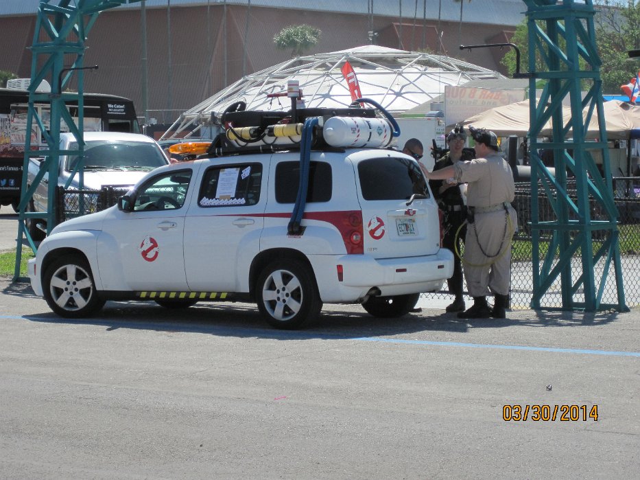 2014-03-30 10-55-01 - IMG_9766.JPG